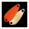 Office Eucalyptus Bug 0.8g in #1 Orange Gold — official Office Eucalyptus product photo