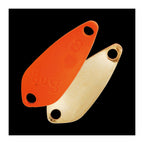 Office Eucalyptus Bug 0.8g in #1 Orange Gold — official Office Eucalyptus product photo