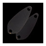 #12 Black