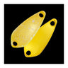 #15 Royal Yellow