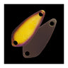 #18 Ki-chan (Yellow)