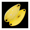 #15 Royal Yellow