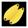 #50 Yellow