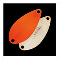 Office Eucalyptus Kokoro 1.2g in #1 Orange Gold — official Office Eucalyptus product photo