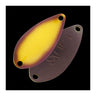 #18 Ki-chan (Yellow)