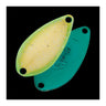 #5 Lime Fizz