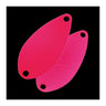 #6 Fluorescent Pink