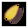 #18 Ki-chan (Yellow)