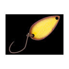 Office Eucalyptus Trigger μ 1.0g — official Office Eucalyptus product photo
