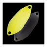 #26 Chartreuse Black