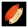 #33 Orange Gold