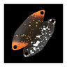 TG#1 Orange Brown