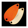 #01 Orange Gold