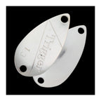 Office Eucalyptus Trigger 1.3g in #03 Silver — official Office Eucalyptus product photo