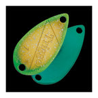 Office Eucalyptus Trigger 1.3g in #05 Lime Fizz — official Office Eucalyptus product photo