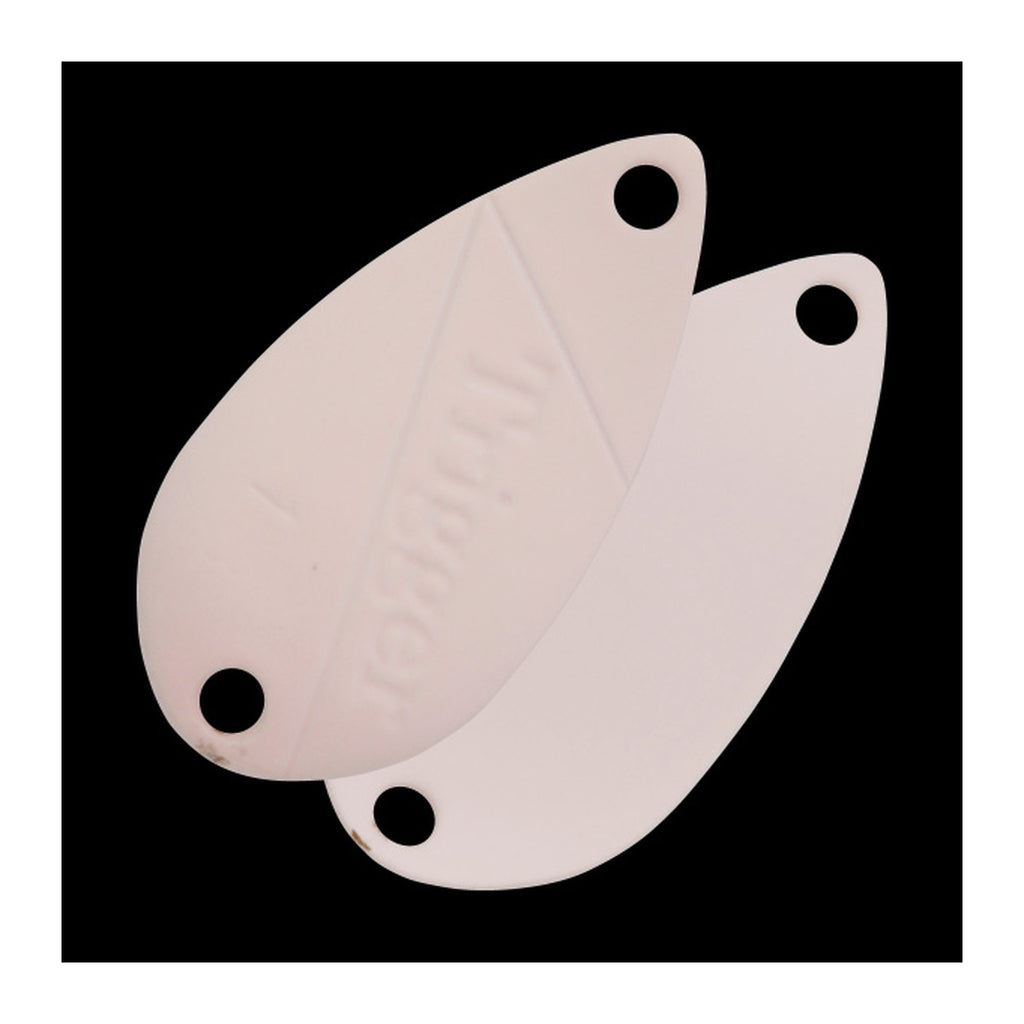 Office Eucalyptus Trigger 1.3g in #08 Light Pink — official Office Eucalyptus product photo