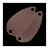 #10 Brown