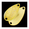 #15 Royal Yellow