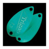 #02 Metallic Green