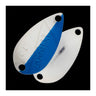 #04 Blue Silver