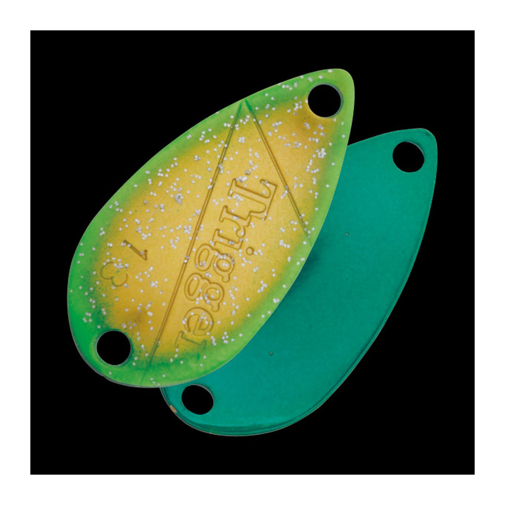 Office Eucalyptus Trigger 1.6g in #05 Lime Fizz — official Office Eucalyptus product photo