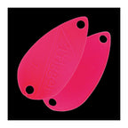 Office Eucalyptus Trigger 1.6g in #06 Fluorescent Pink — official Office Eucalyptus product photo