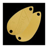 #09 Mustard