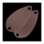 Office Eucalyptus Trigger 1.6g in #10 Brown — official Office Eucalyptus product photo