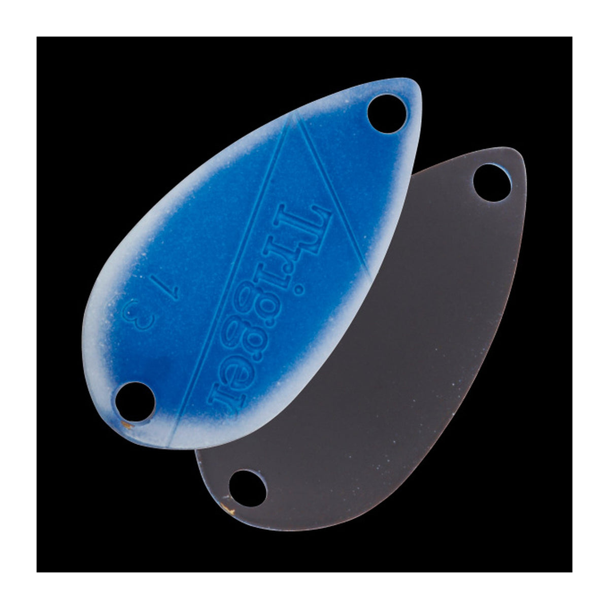 Office Eucalyptus Trigger 1.6g in #17 Busu-Nisuto — official Office Eucalyptus product photo