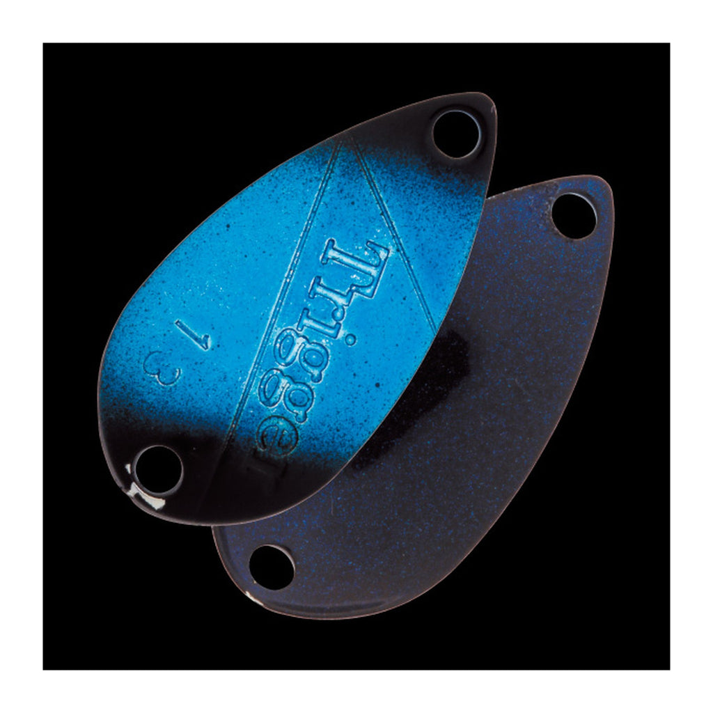 Office Eucalyptus Trigger 1.6g in #23 CB G23 — official Office Eucalyptus product photo