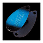 Office Eucalyptus Trigger 1.6g in #23 CB G23 — official Office Eucalyptus product photo