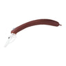 #9 Eucalyptus Brown