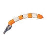 #11 Clownfish Orange