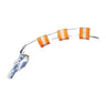 #12 Clownfish Black