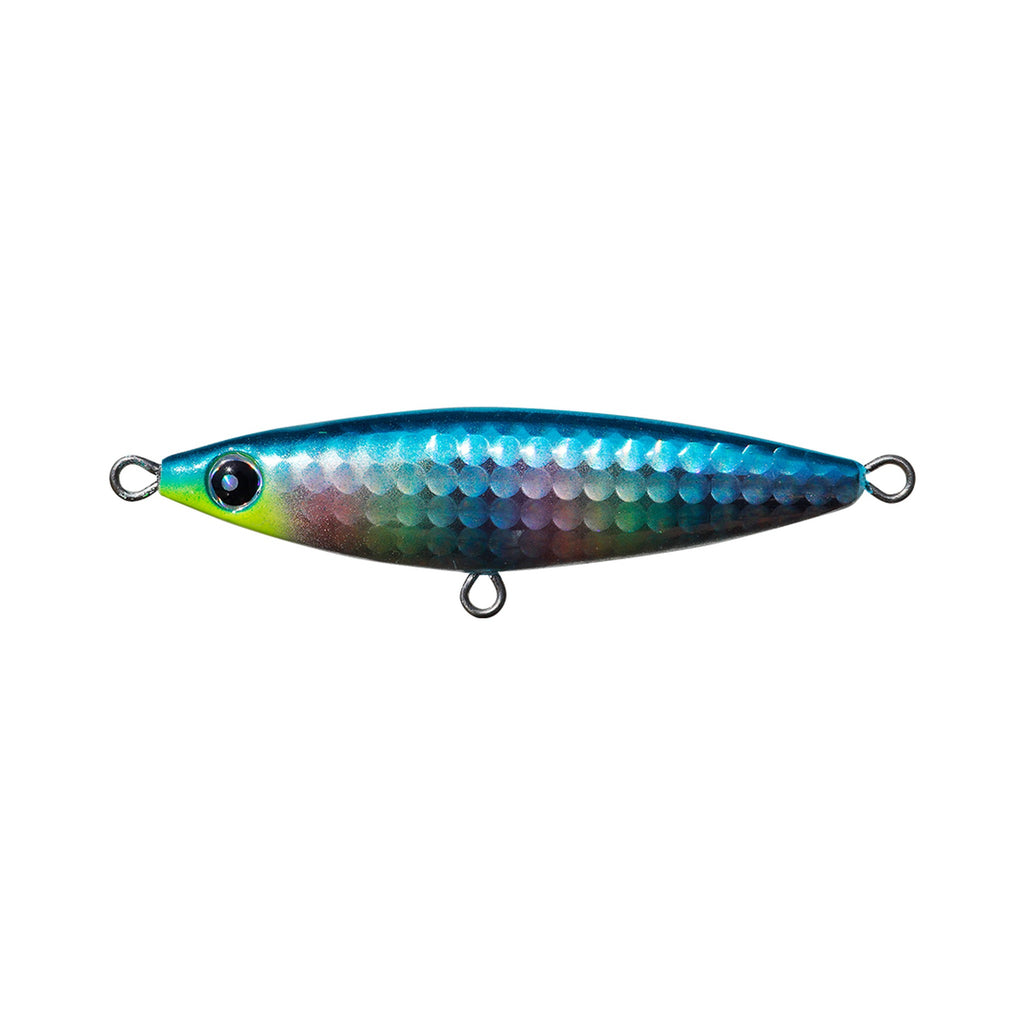 Buddy Works OFF BAIT 30g - AQM Aquamarine