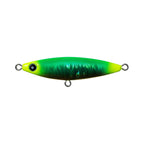 Buddy Works OFF BAIT 30g - PPG Popeye Green
