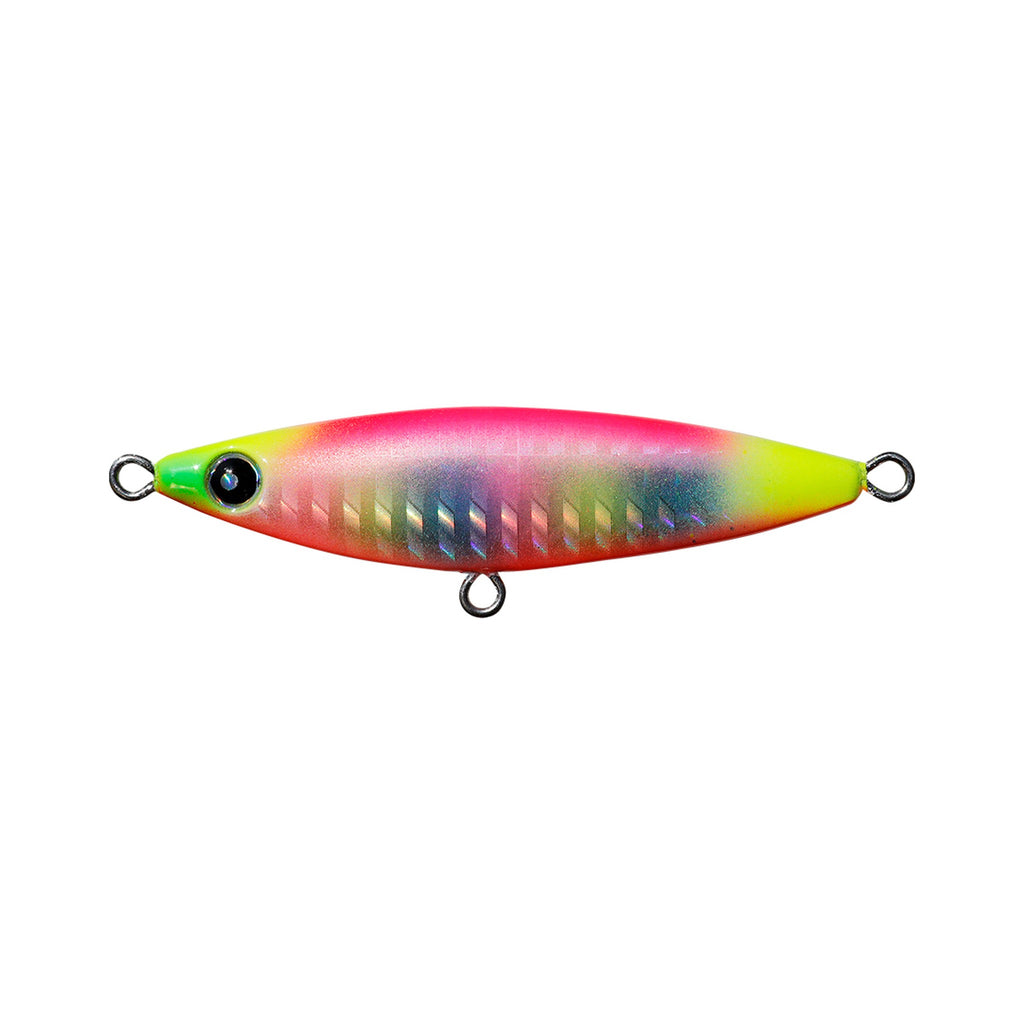 Buddy Works OFF BAIT 35g - HCP Hade Candy Pink