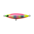 Buddy Works OFF BAIT 35g - HCP Hade Candy Pink