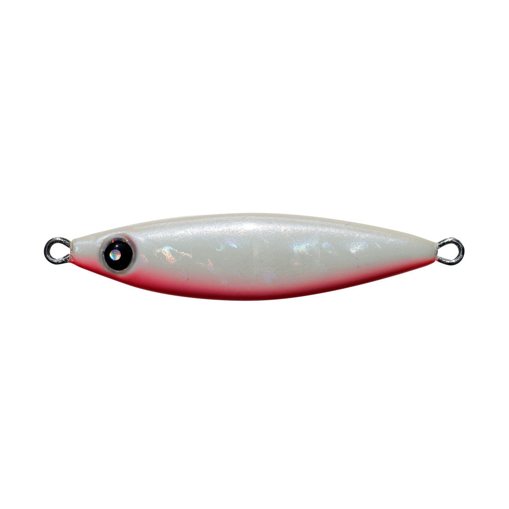 Buddy Works OFFCON 30g - GPB