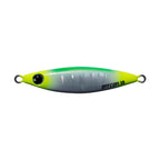 Buddy Works OFFCON 30g - GRC