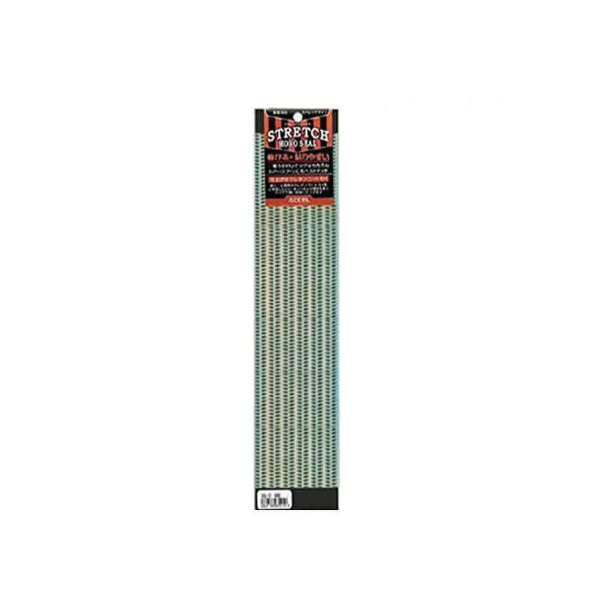 Office Accel Stretch Holo Seal