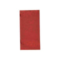 Office Accel Stretch Holo Seal Glitter Color