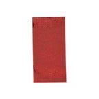 Office Accel Stretch Holo Seal Glitter Color
