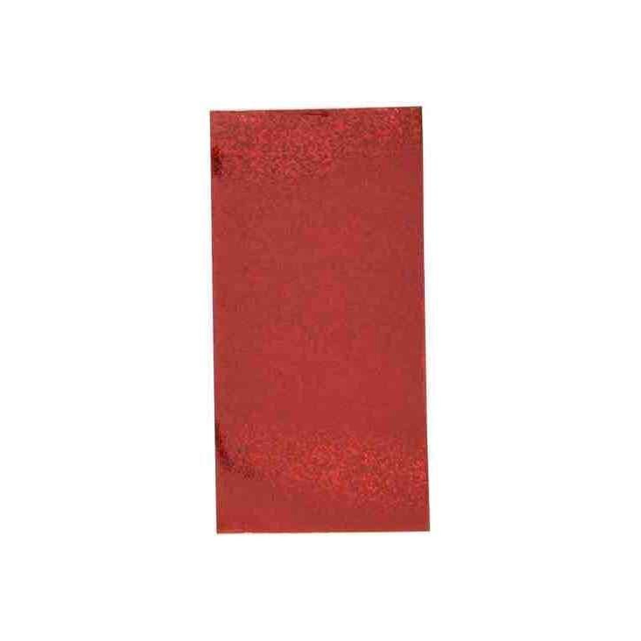 Office Accel Stretch Holo Seal Glitter Color