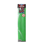 LCL-05 Green
