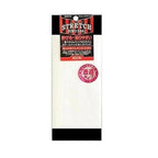 Ghost Long Plain