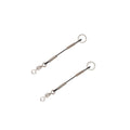 Office Eucalyptus Fishing Wire Type B 3cm