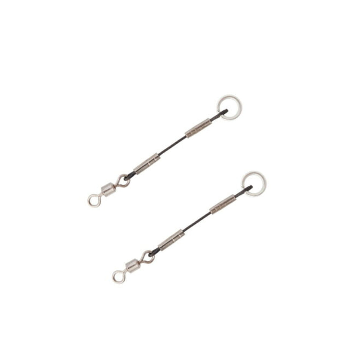 Office Eucalyptus Fishing Wire Type B 3cm