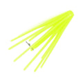 Office Eucalyptus Lure Catch Evolution F Uchouten Color Yellow Glow