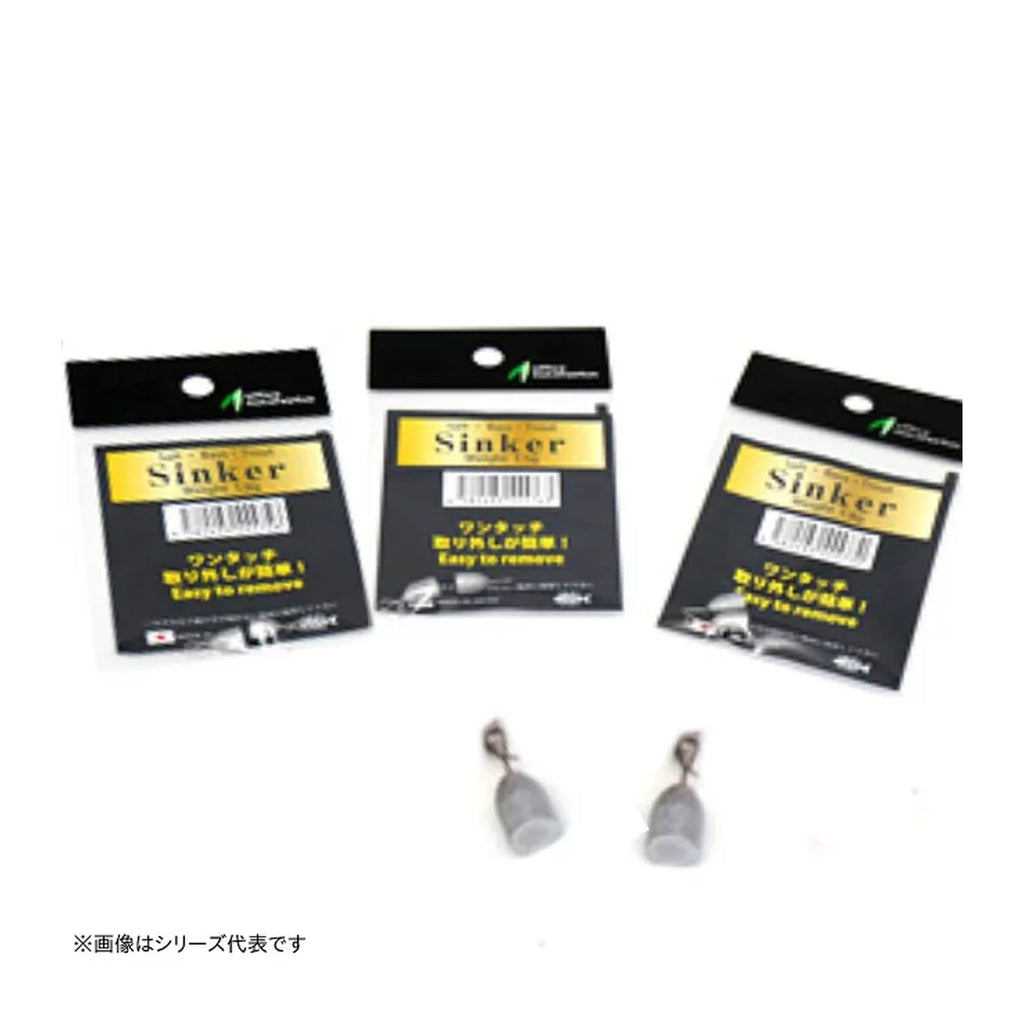 1.5g